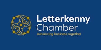 Letterkenny Chamber Of Commerce